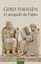 ABOGADO DE PABLO (SIGUEME) LIBRERIA PAULINAS