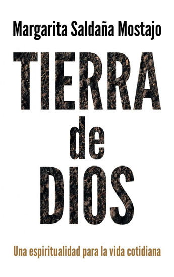 TIERRA DE DIOS #402 LIBRERIA PAULINAS