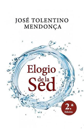 ELOGIO DE LA SED #391 LIBRERIA PAULINAS