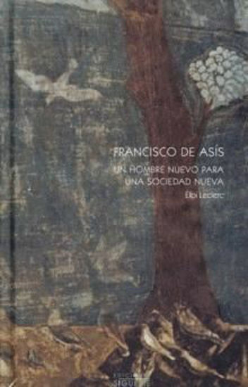 FRANCISCO DE ASIS (SIGUEME) LIBRERIA PAULINAS