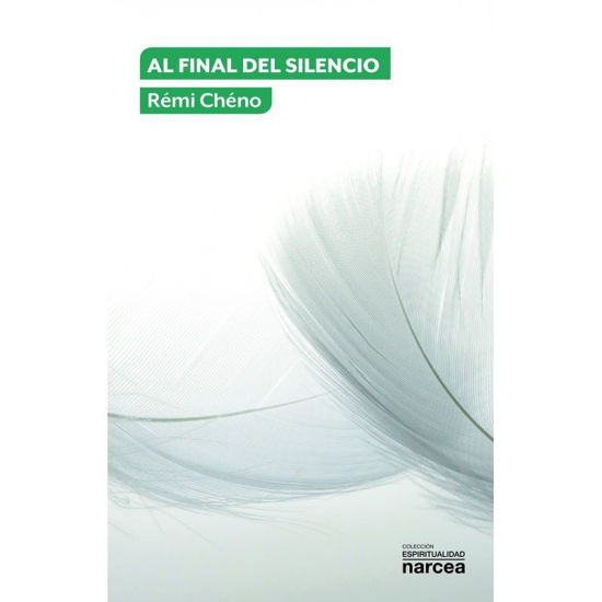 AL FINAL DEL SILENCIO (NARCEA) LIBRERIA PAULINAS