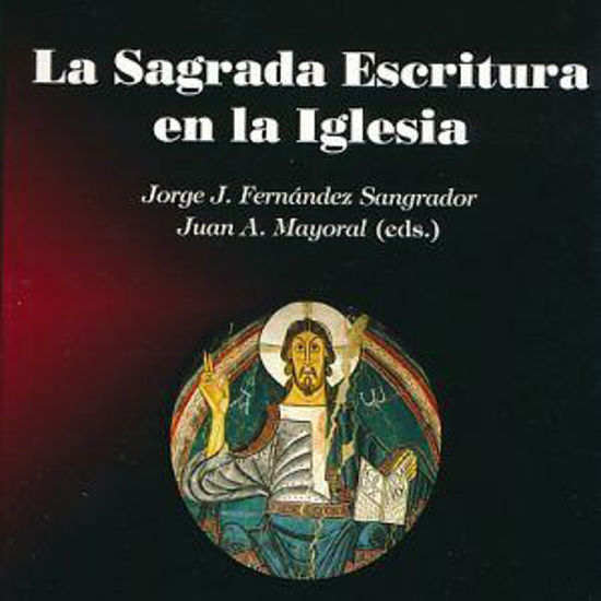 EVANGELIO SEGUN SAN LUCAS #28