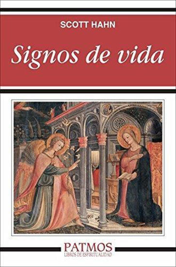 SIGNOS DE VIDA (RIALP) #244 LIBRERIA PAULINAS