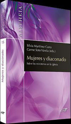 MUJERES Y DIACONADO (VD)