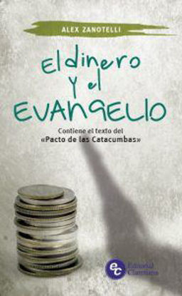 DINERO Y EL EVANGELIO 