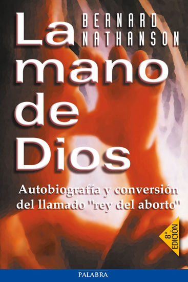 MANO DE DIOS #78