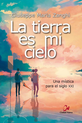 TIERRA ES MI CIELO (CN) LIBRERIA PAULINAS