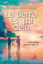 TIERRA ES MI CIELO (CN) LIBRERIA PAULINAS