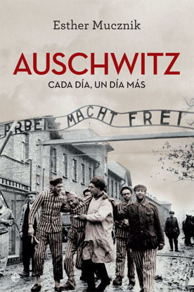 AUSCHWITZ (ESFERA) - LIBRERIA PAULINAS