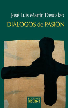 DIALOGOS DE PASION- LIBRERIA PAULINAS