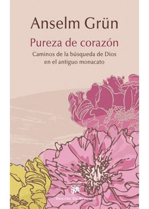 PUREZA DE CORAZON-LIBRERIA PAULINAS