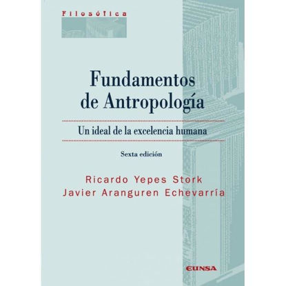 ESCRITOS DE ANTROPOLOGIA FILOSOFICA - LIBRERIA PAULINAS