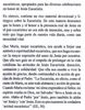 DEVOCIONARIO EUCARISTICO