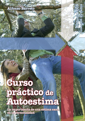 CURSO PRACTICO DE AUTOESTIMA