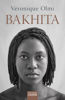 Picture of BAKHITA (SIGUEME)