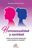 Foto de HOMOSEXUALIDAD Y SANTIDAD (PAULINAS PERU)
