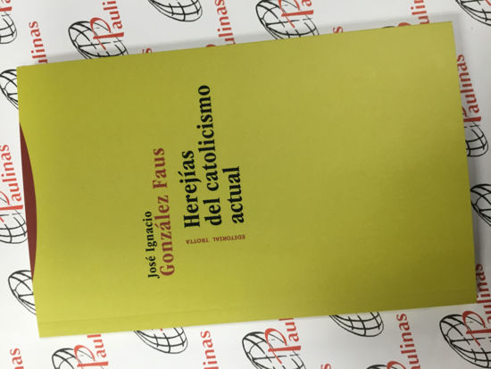 Foto de CUADERNOS NEGROS 1939-1941  (TROTTA) Reflexiones XII-XV Martin Heidegger