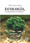Foto de ECOLOGIA  Compromiso cristiano (EDIBESA)