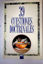Foto de 39 CUESTIONES DOCTRINALES #38