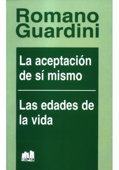 Foto de ACEPTACION DE SI MISMO EDADES DE VIDA