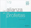 Foto de ALIANZA EN LOS PROFETAS #172
