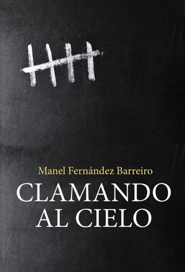 Picture of CLAMANDO AL CIELO #15 (ST)