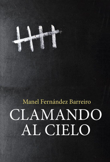 Foto de CLAMANDO AL CIELO #15 (ST)