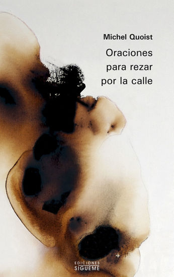 Foto de ORACIONES PARA REZAR POR LA CALLE (NUEVA ALIANZA MINOR) #27