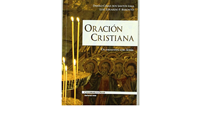 Foto de ORACION CRISTIANA (CCS) #72