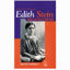 Foto de EDITH STEIN MODELO DE MUJER CRISTIANA #39