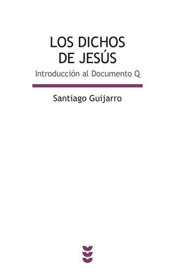 Foto de DICHOS DE JESUS #144
