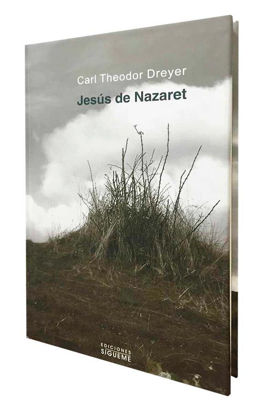Picture of JESUS DE NAZARET (SIGUEME/PESO DE LOS DIAS) #68