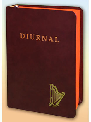 Picture of DIURNAL (LATINOAMERICANO)