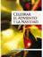 Foto de CELEBRAR EL ADVIENTO Y LA NAVIDAD #1