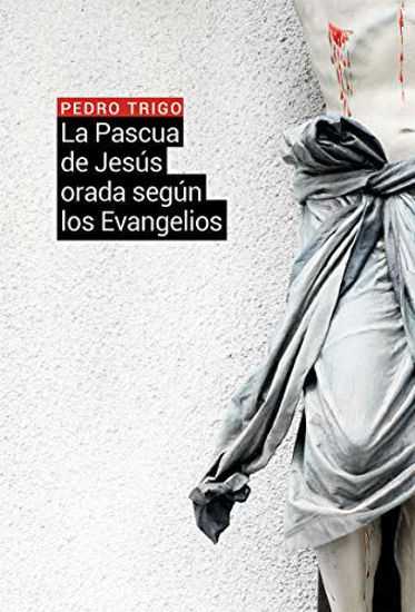 Foto de PASCUA DE JESUS ORADA SEGUN LOS EVANGELIOS #395 (ST)