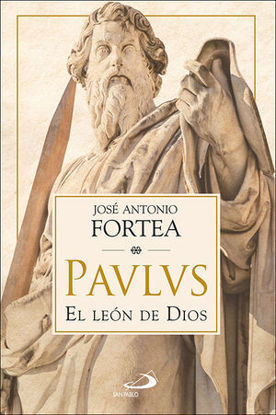 Foto de PAULUS (SP)