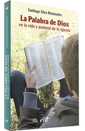 Foto de PALABRA DE DIOS EN LA VIDA Y PASTORAL DE LA IGLESIA #65