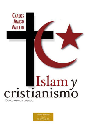 Foto de ISLAM Y CRISTIANISMO #226 (BAC)