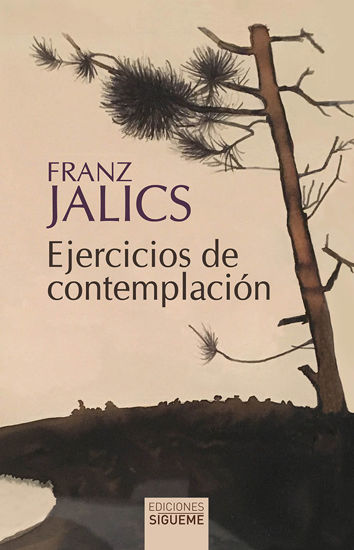 Foto de EJERCICIOS DE CONTEMPLACION (SIGUEME) #142