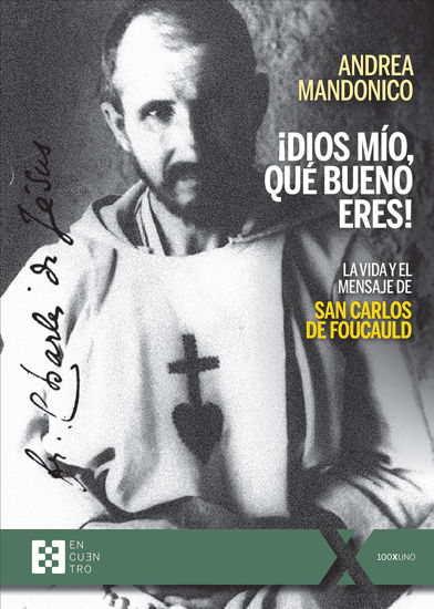 Foto de DIOS MIO QUE BUENO ERES