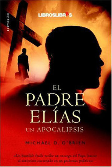 Foto de PADRE ELIAS
