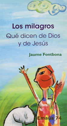 Foto de MILAGROS QUE DICEN DE DIOS Y DE JESUS #74