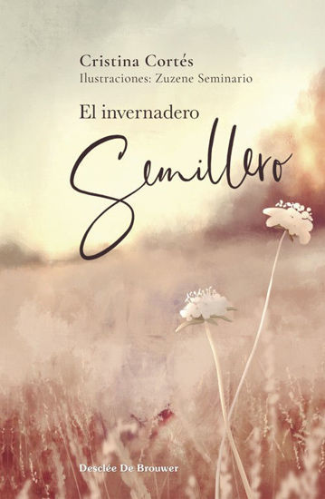 Foto de INVERNADERO SEMILLERO