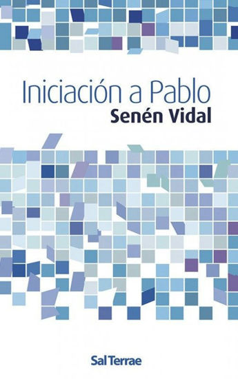 Foto de INICIACION A PABLO #55