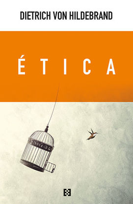 Foto de ETICA (ENCUENTRO) #15