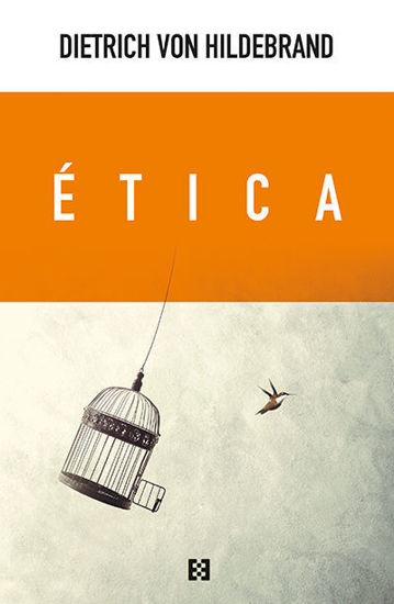 Foto de ETICA (ENCUENTRO) #15