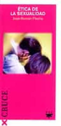 Foto de ETICA DE LA SEXUALIDAD (PPC) #8