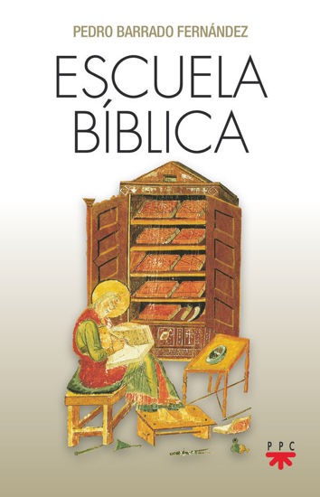 Foto de ESCUELA BIBLICA (PPC)