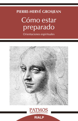 Foto de COMO ESTAR PREPARADO #301 (RIALP)