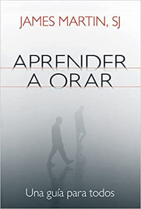 Foto de APRENDER A ORAR (ST)